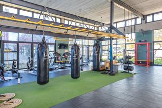 1 Bedroom Property for Sale in Modderfontein Gauteng