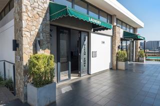 1 Bedroom Property for Sale in Modderfontein Gauteng