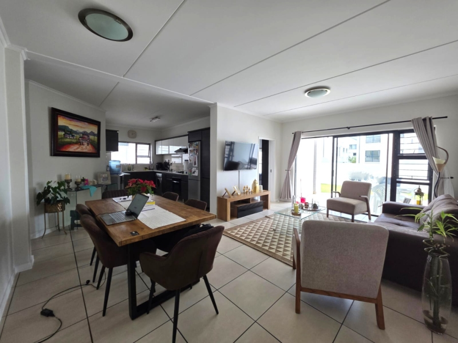 3 Bedroom Property for Sale in Malakite Gauteng