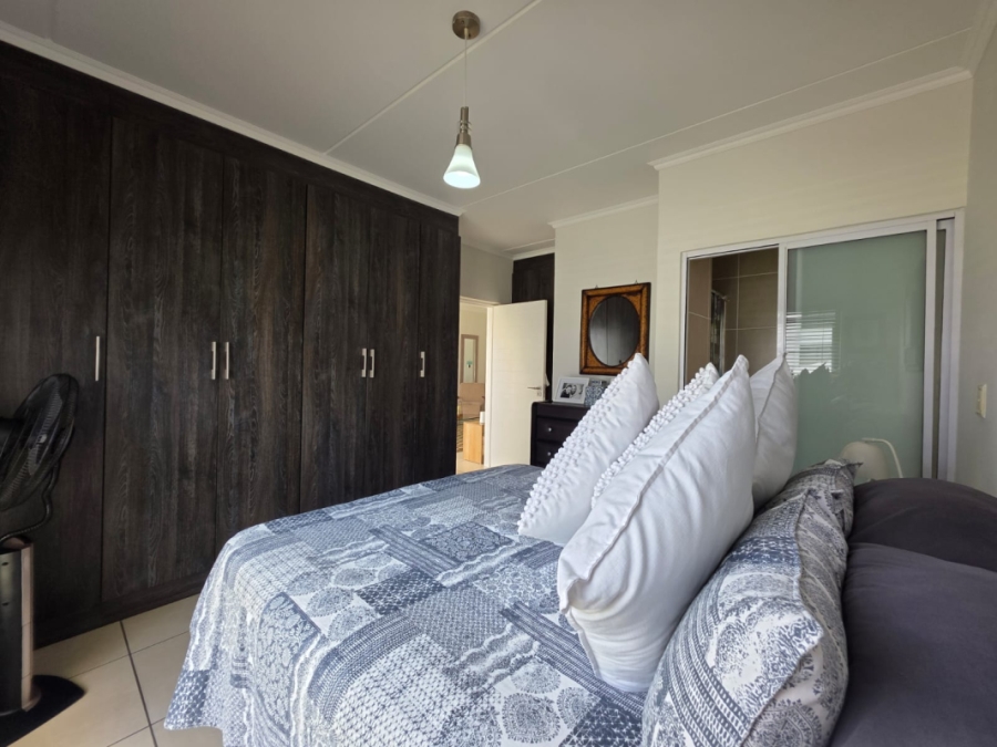 3 Bedroom Property for Sale in Malakite Gauteng