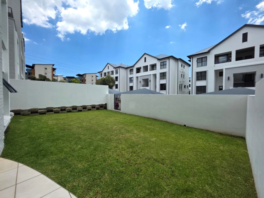 3 Bedroom Property for Sale in Malakite Gauteng