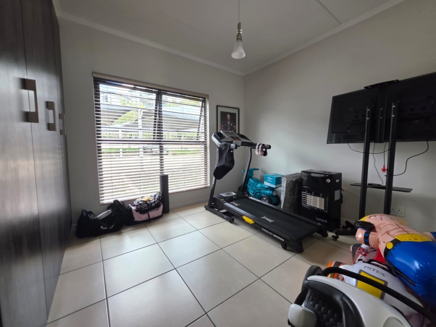 3 Bedroom Property for Sale in Malakite Gauteng