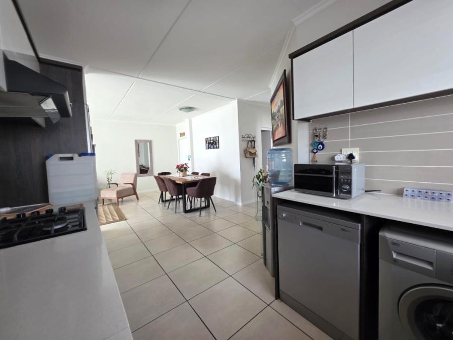 3 Bedroom Property for Sale in Malakite Gauteng