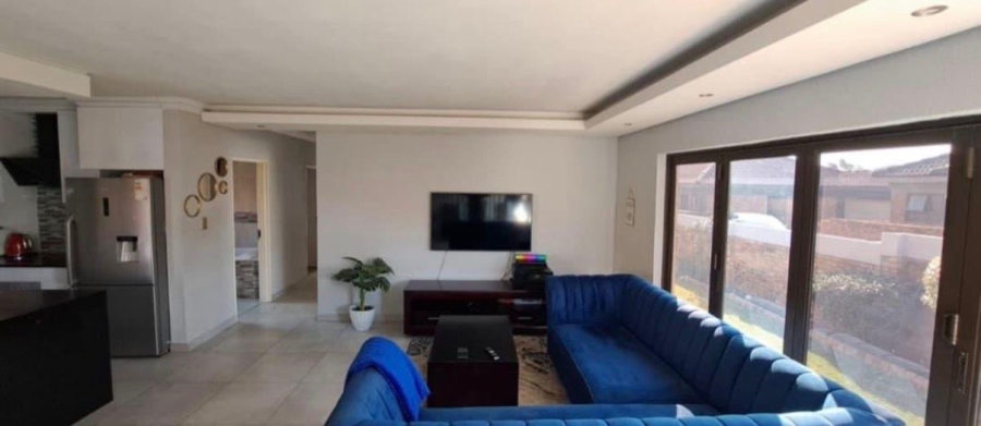 3 Bedroom Property for Sale in Southdowns Estate Gauteng