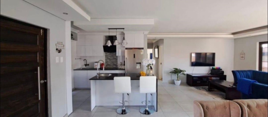 3 Bedroom Property for Sale in Southdowns Estate Gauteng