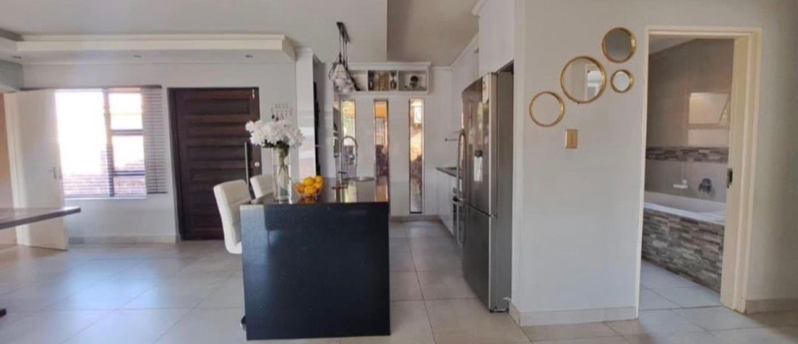 3 Bedroom Property for Sale in Southdowns Estate Gauteng