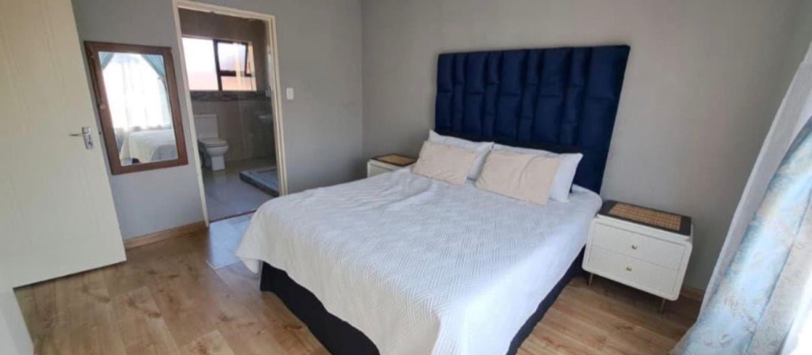 3 Bedroom Property for Sale in Southdowns Estate Gauteng