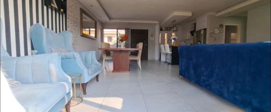 3 Bedroom Property for Sale in Southdowns Estate Gauteng