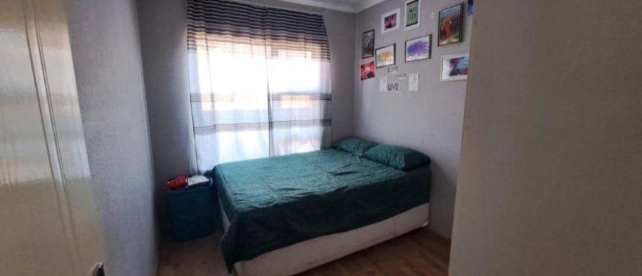 3 Bedroom Property for Sale in Southdowns Estate Gauteng