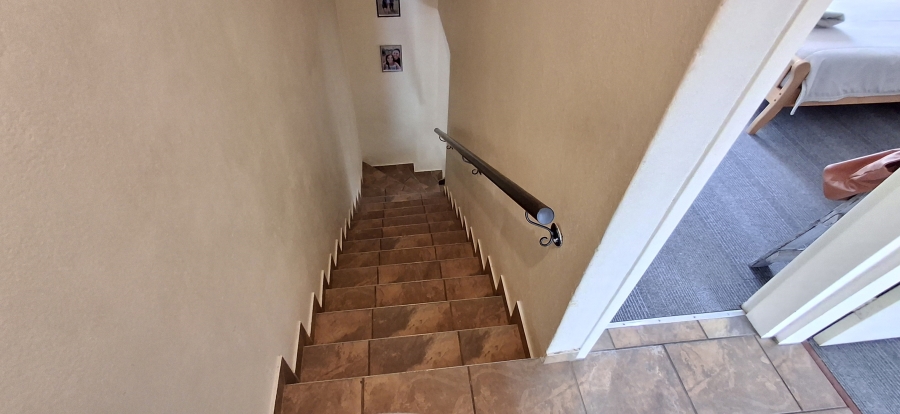 2 Bedroom Property for Sale in Annlin Gauteng