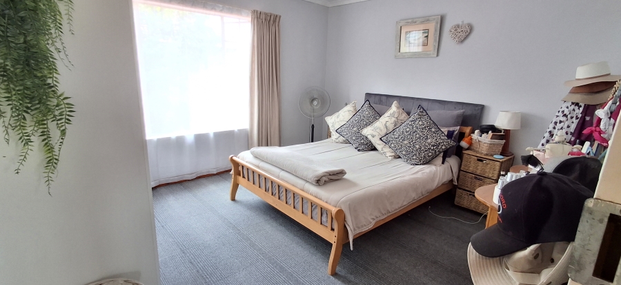 2 Bedroom Property for Sale in Annlin Gauteng