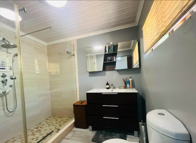 2 Bedroom Property for Sale in Elandspark Gauteng