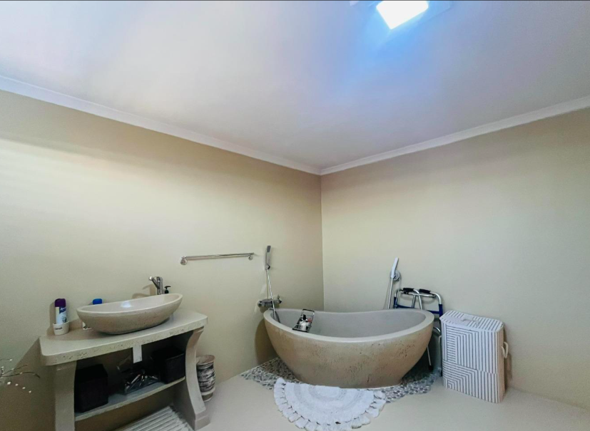 2 Bedroom Property for Sale in Elandspark Gauteng