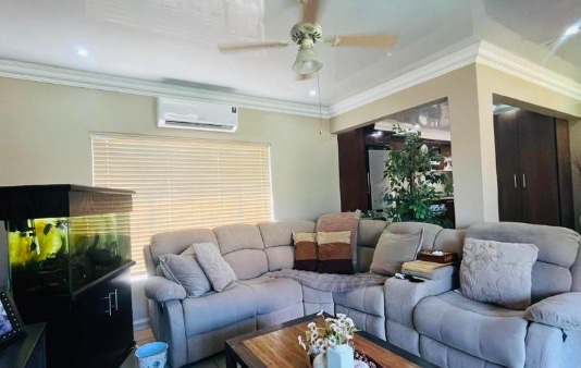 2 Bedroom Property for Sale in Elandspark Gauteng