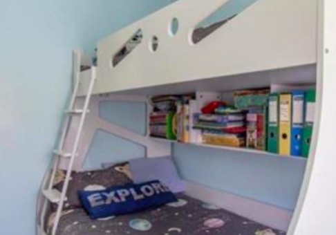 3 Bedroom Property for Sale in Elandspark Gauteng