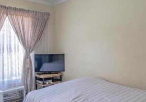3 Bedroom Property for Sale in Elandspark Gauteng