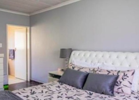 3 Bedroom Property for Sale in Elandspark Gauteng