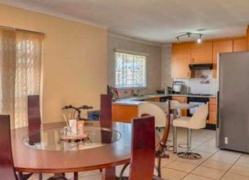 3 Bedroom Property for Sale in Elandspark Gauteng