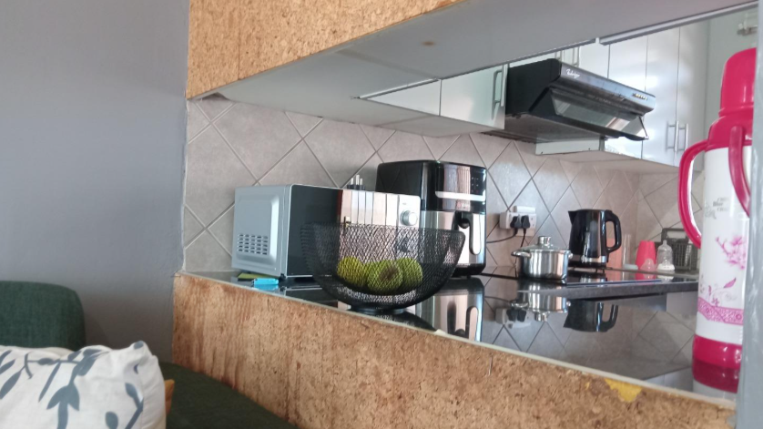 2 Bedroom Property for Sale in Albermarle Gauteng