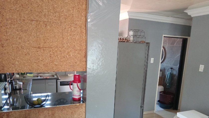 2 Bedroom Property for Sale in Albermarle Gauteng