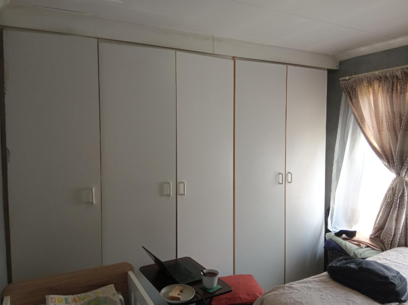 2 Bedroom Property for Sale in Albermarle Gauteng