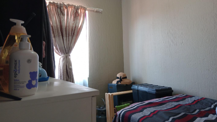 2 Bedroom Property for Sale in Albermarle Gauteng