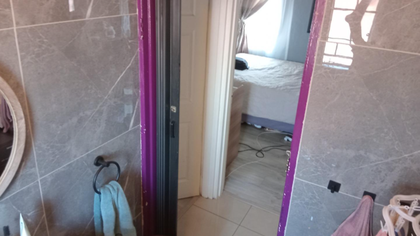 2 Bedroom Property for Sale in Albermarle Gauteng