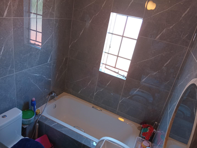 2 Bedroom Property for Sale in Albermarle Gauteng