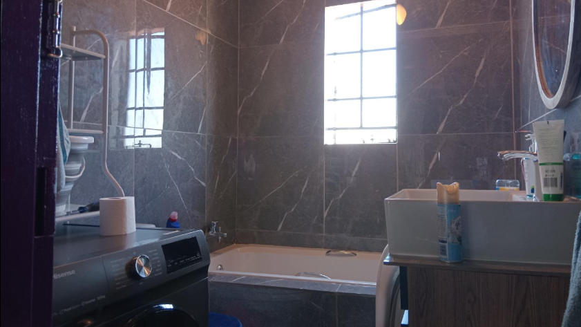 2 Bedroom Property for Sale in Albermarle Gauteng