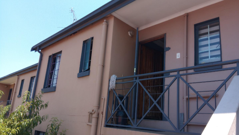 2 Bedroom Property for Sale in Albermarle Gauteng
