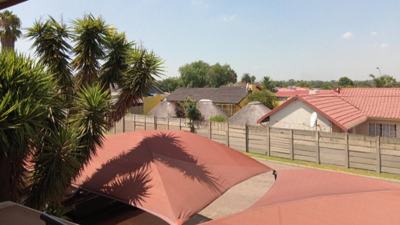 2 Bedroom Property for Sale in Albermarle Gauteng