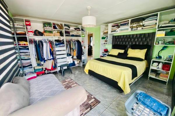 3 Bedroom Property for Sale in Vosloorus Gauteng