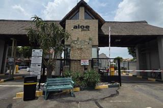 3 Bedroom Property for Sale in Greenstone Hill Gauteng