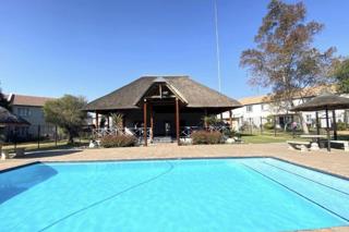 3 Bedroom Property for Sale in Greenstone Hill Gauteng