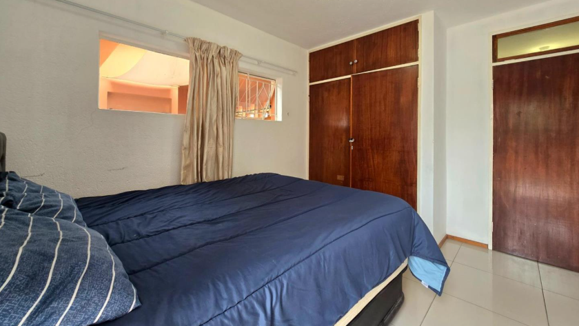 3 Bedroom Property for Sale in Brackendowns Gauteng
