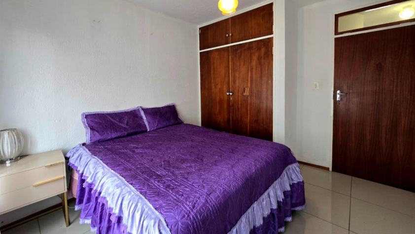 3 Bedroom Property for Sale in Brackendowns Gauteng