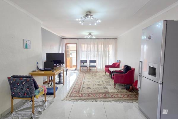 2 Bedroom Property for Sale in Meyersdal Gauteng