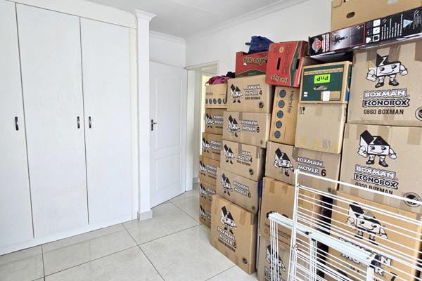 2 Bedroom Property for Sale in Meyersdal Gauteng