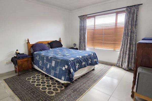 2 Bedroom Property for Sale in Meyersdal Gauteng