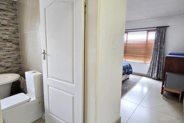 2 Bedroom Property for Sale in Meyersdal Gauteng