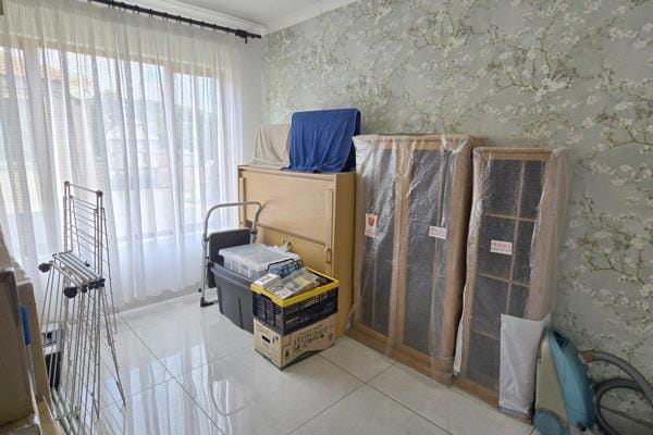 2 Bedroom Property for Sale in Meyersdal Gauteng