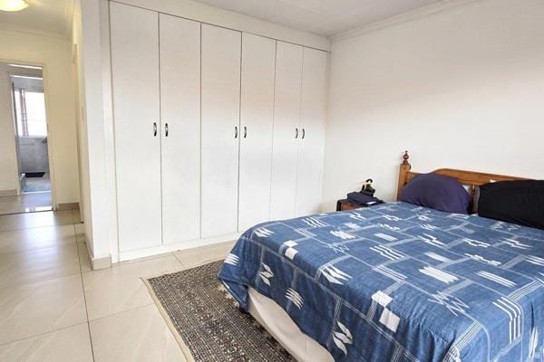 2 Bedroom Property for Sale in Meyersdal Gauteng