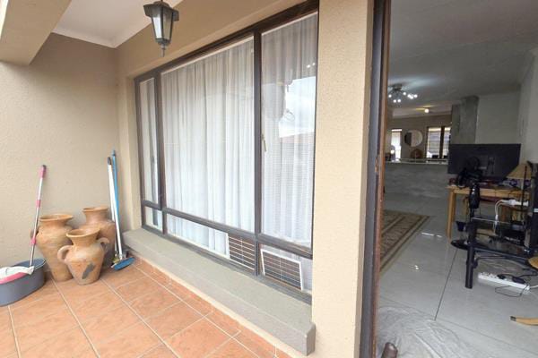 2 Bedroom Property for Sale in Meyersdal Gauteng