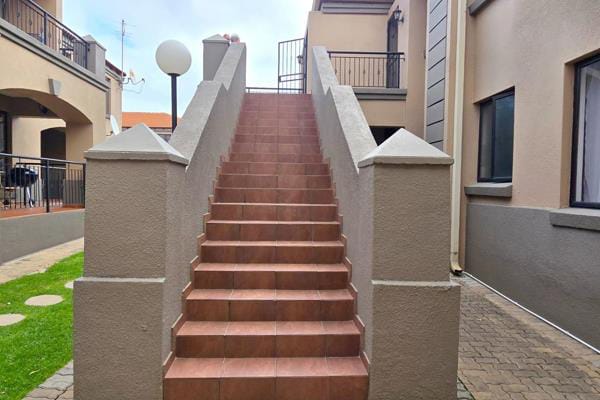 2 Bedroom Property for Sale in Meyersdal Gauteng