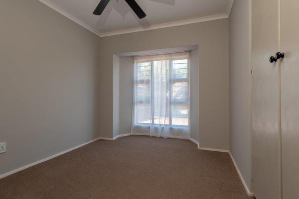 3 Bedroom Property for Sale in Brackenhurst Gauteng