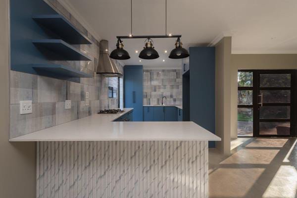 3 Bedroom Property for Sale in Brackenhurst Gauteng