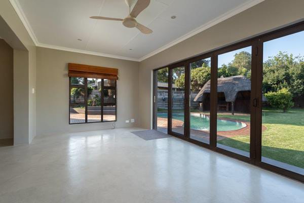 3 Bedroom Property for Sale in Brackenhurst Gauteng