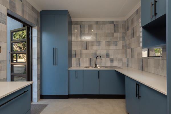 3 Bedroom Property for Sale in Brackenhurst Gauteng