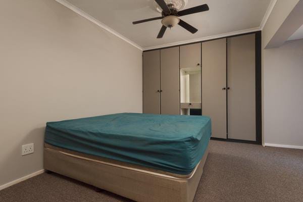 3 Bedroom Property for Sale in Brackenhurst Gauteng