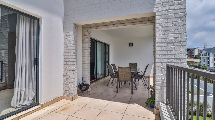 2 Bedroom Property for Sale in Malakite Gauteng